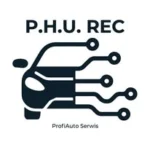Phu.rec